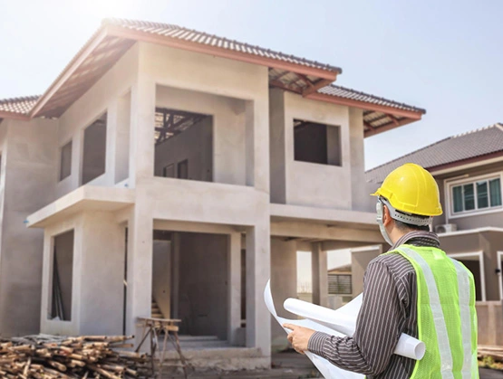 Key Benefits of Hiring an ADU Contractor Specialist in Bradbury